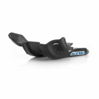 PROTEÇAO MOTOR YA YZ250 05-17 ACERBIS PR