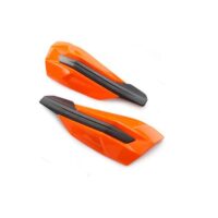 PROTEÇOES MAO KTM 79602182044EB