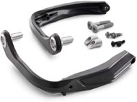 PROTEÇOES MAO KTM 79602979044