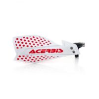 PROTEÇOES MAO ACERBIS X-ULTIMATE BR/VERM