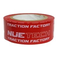 PROTEÇAO JANTE MOTO NUETECH TRAS 27MM