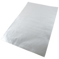 PROTEÇAO TERMICA ARTEIN 0,80mm (300x450mm)