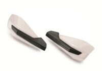 PROTEÇÕES DE MÃOS KTM 79602182044AB