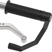 PROTETOR OXFORD MOTO MANETE TRAVAO