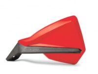 PROTEÇAO MAO MOTO PS ADVENTUR3 VERM 8301700005