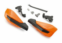 PROTEÇOES MAO KTM 79602979000EB