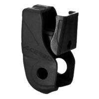 PROTEÇAO CORRENTE KTM/HUSQ ACERBIS PRETO