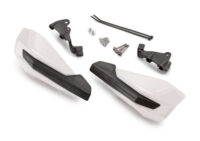 PROTEÇOES MAO KTM 79602979000AB