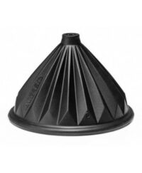 PROTEÇAO FILTRO AR ACERBIS 2.0 PRETO