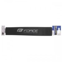 PROTEÇAO ESCORA FORCE BIG 11,5CM PR/CZ
