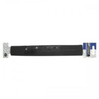 PROTEÇAO ESCORA FORCE 10CM PRETO