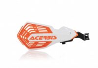 PROTEÇOES MAO X-FUTURE HUSQ BR/LAR ACERBIS