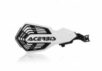 PROTEÇOES MAO X-FUTURE HUSQ BR/PR ACERBIS