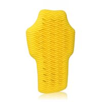 PROTEÇAO LOMBAR ACERBIS CE XY905 FB LEV2 L