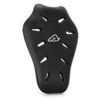 PROTEÇAO LOMBAR ACERBIS CE ST  851FB LEV2 XL PR