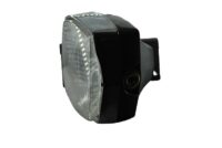 FAROL RINDER PS 335 PRETO
