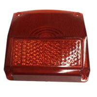 VIDRO FAROLIM VARIANTE PS 568