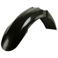 G. LAMAS FR SUZ RMZ250 04-07/KX250 03-08  PRETO