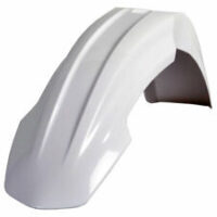 G. LAMAS FR YA YZ WR250/400 06YZF250/450 06-07 BRA