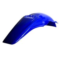 G. LAMAS TR YA YZ 96-01 YZF 98-02 WR AZUL 98