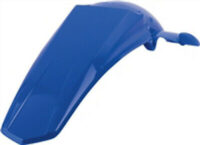 G. LAMAS TR YA YZF 250/450 06-07 AZUL 98