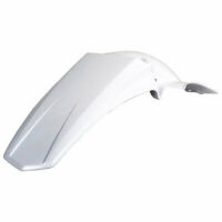 G. LAMAS TR YA YZF 250/450 06-07 BRANCO