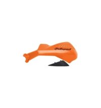 PROTEÇOES MAO SHARP LITE LARANJA PS