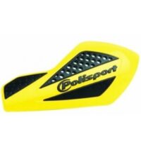 PROTEÇOES MAO FREEFLOW AMARELO PS