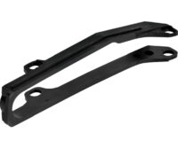 PROTEÇAO ESCORA HONDA CR 00-07 CRF450R 02-07