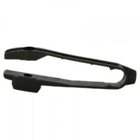 PROTEÇAO ESCORA KTM SX/EXC 00-06 PS