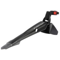 GUARDA LAMAS BIC MTB TRAS POLISPORT X-FIGHTER PR