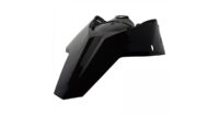 G. LAMAS TRAS KTM SX/EXC (07-10) POLISPORT PRETO