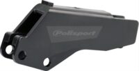 GUIA CORRENTE SUZ RM 125/250 (01-06)/ RMZ 250/450 (05-11) PS