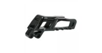 GUIA CORRENTE HONDA CR125/250 05-07/250R/450R05-06