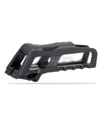GUIA CORRENTE HONDA CRF250R/CRF450R 07-08