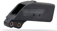 GUIA CORRENTE KTM SX/EXC 00-06