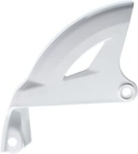 PROT DISC TRAV TR YA YZ250/450 06-07 BRANCA
