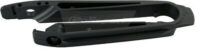 PROTEÇAO ESCORA KTM SX 07-08 PS