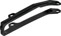 PROTEÇAO ESCORA SUZ RM125/250//Z450 01-06 /Z250 06