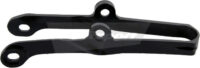 PROTEÇAO ESCORA SUZ RMZ250 04-06