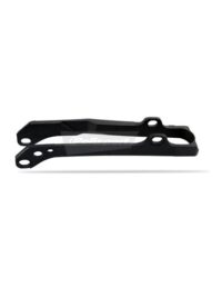 PROTEÇAO ESCORA YA YZ YZ125/250 02-04
