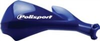 PROTEÇOES MAO SHARP AZUL YA98 PS