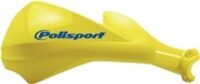 PROTEÇOES MAO SHARP AMARELO PS