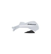 PROTEÇOES MAO SHARP LITE BRANCO PS