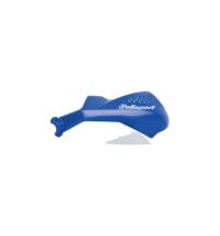 PROTEÇOES MAO SHARP LITE AZUL PS