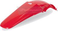 G. LAMAS TR HONDA CR125/250 02-07 VERMELHO 00