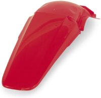 G. LAMAS TR HONDA CR125/250 00-01 VERMELHO 00