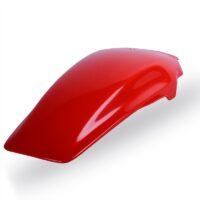 G. LAMAS TR HONDA CR125/500 85-90 CR250 85-89