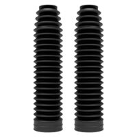 FOLES FORQUETA ENDURO 350X41 PS PRETO