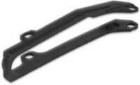 PROTEÇAO ESCORA KAW KX250/650 06-... PS